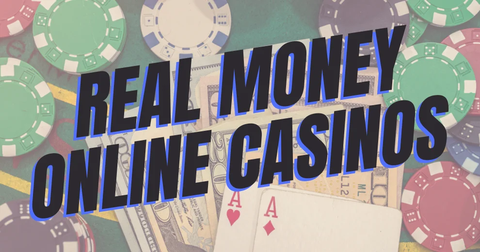 Cash app slots real money