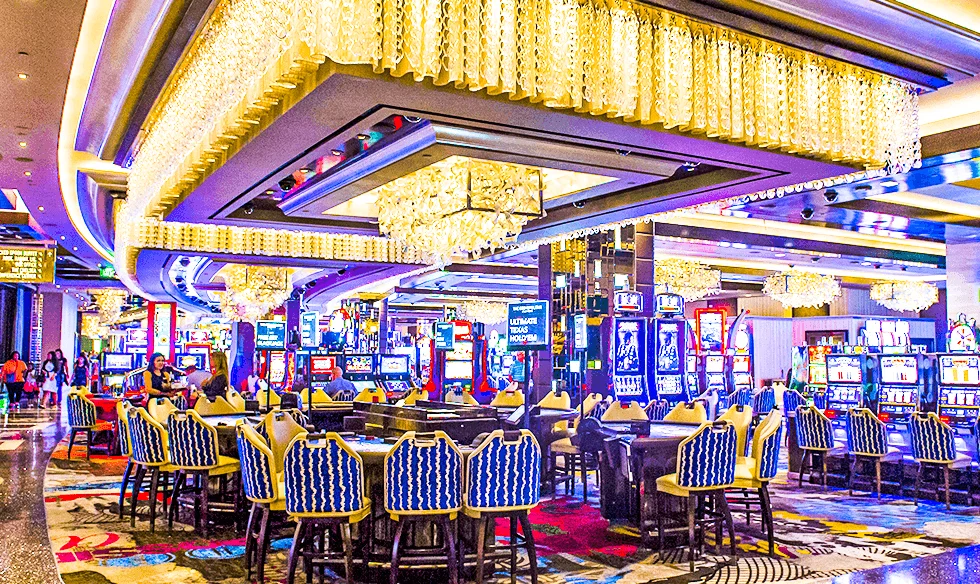 Eternal slots bonus codes