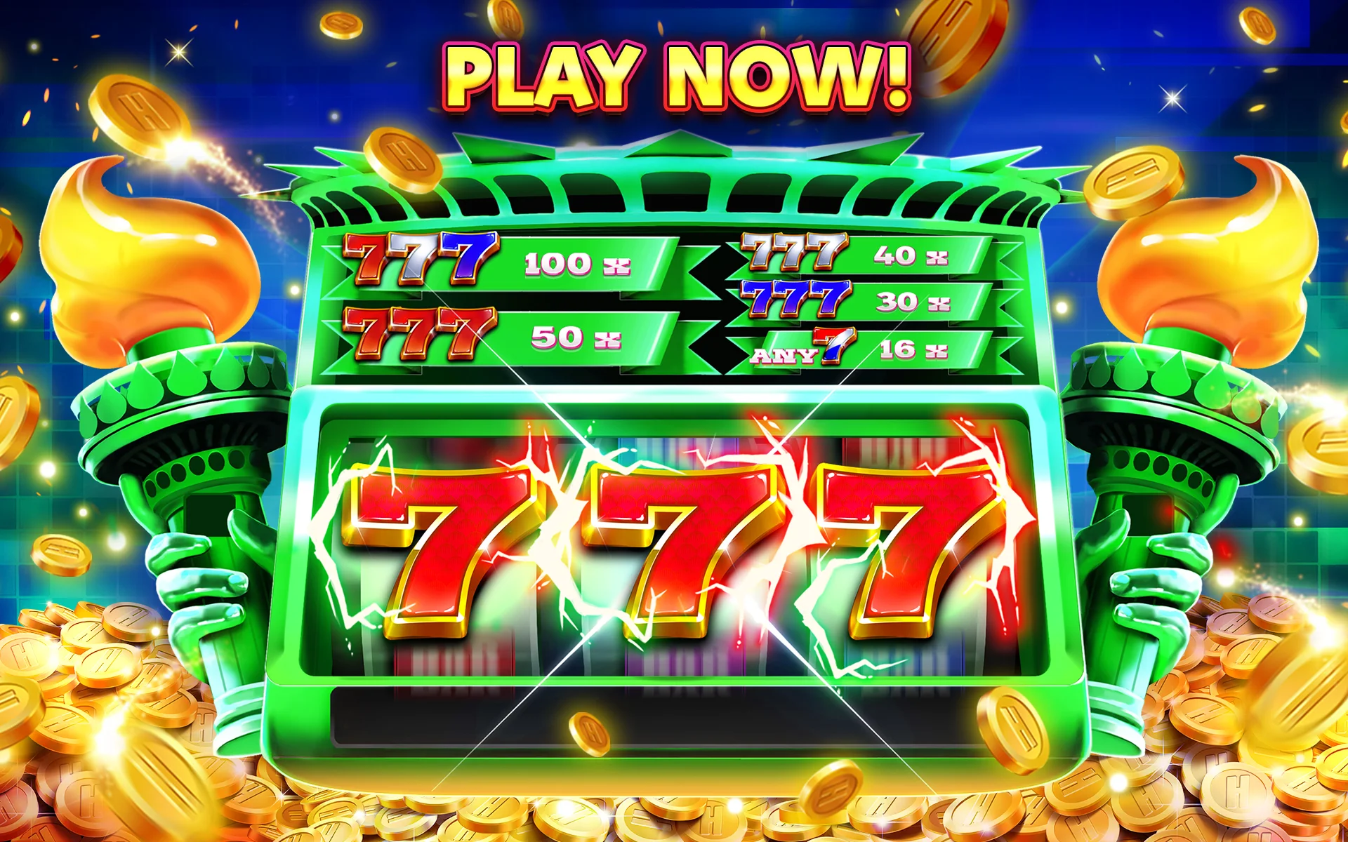Free slots win real money no deposit required