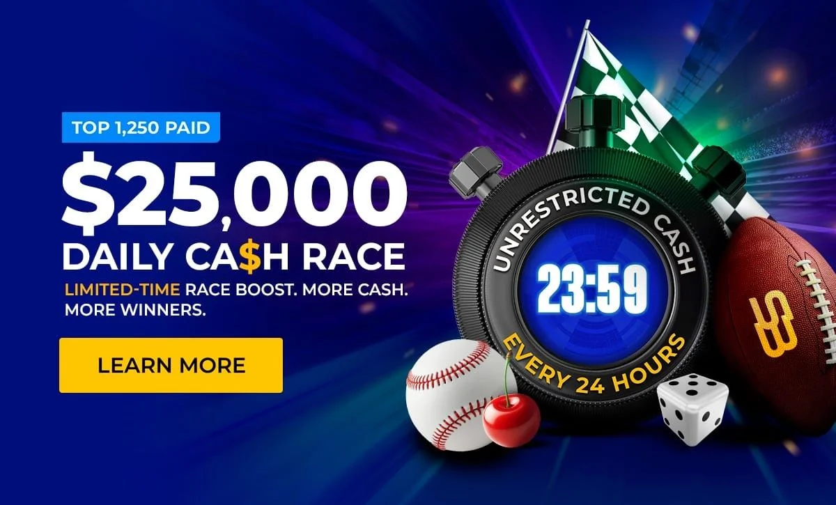 Highest rtp online slots 2026
