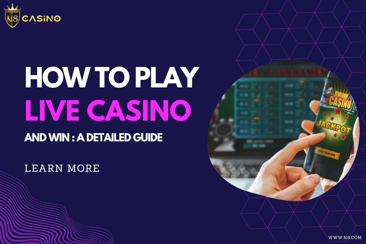 Online betting slots