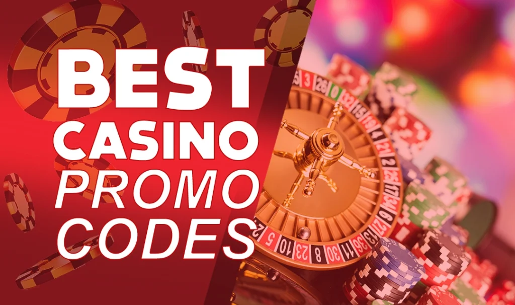 Quick hit slots online