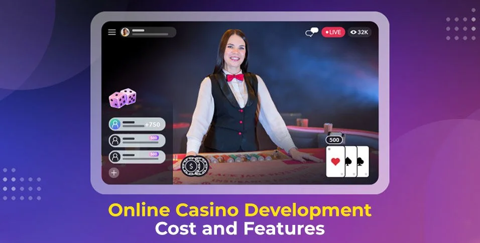 Relax gaming best slots