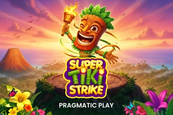 Rolling slots erfahrung