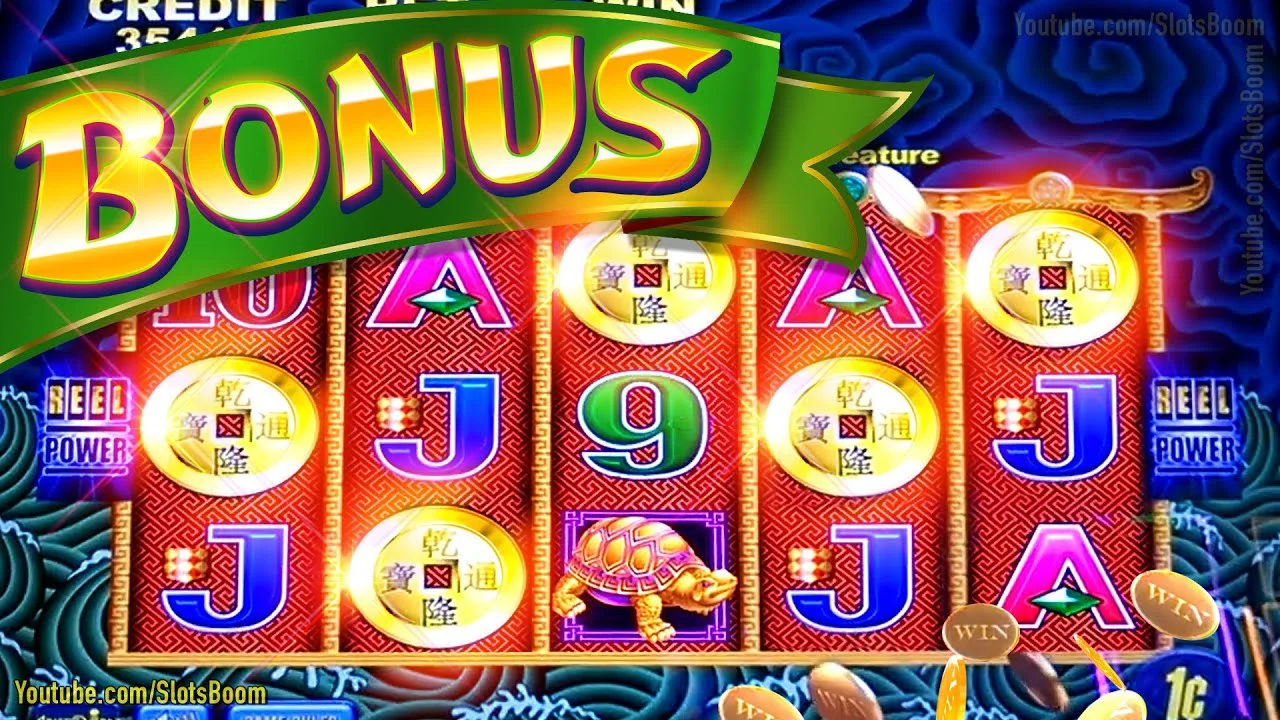 Slots of vegas promo code