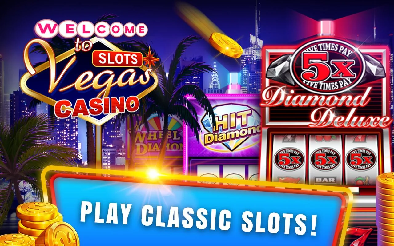 What does high volatility mean in slots