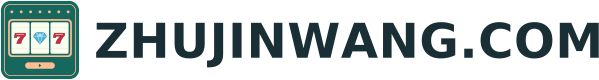 ZHUJINWANG.COM